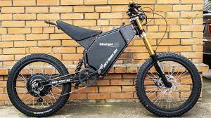 Discover The Best Electric Bikes For Effortless Commutes