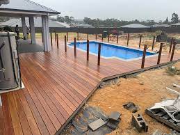 Essential Tips For Hiring The Best Deck Builder: Your Ultimate Guide