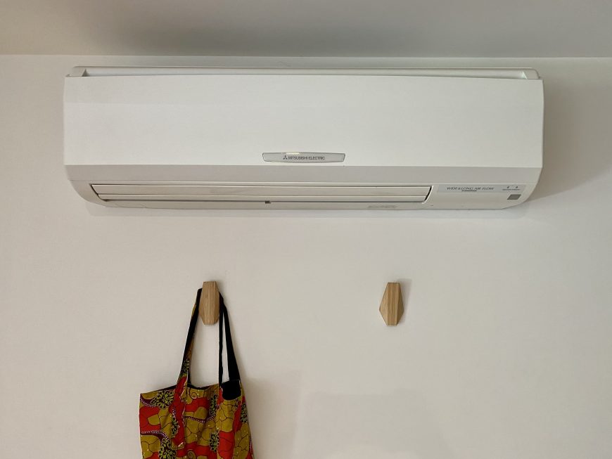 Efficient Heating And Cooling Systems: The Key To Indoor Comfort