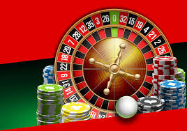 Mastering The Thrills: A Guide To Online Gambling