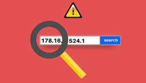 Impact Of Ip Address Reputation On Online Security: Exploring Its Significance