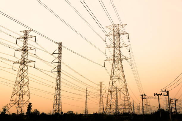 Electricity Selling Guide: How To Sell Electricity Effectively