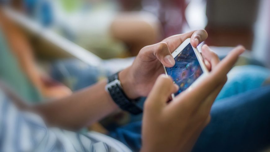 The Thrilling World Of Online Gaming: Your Gateway To Virtual Adventures