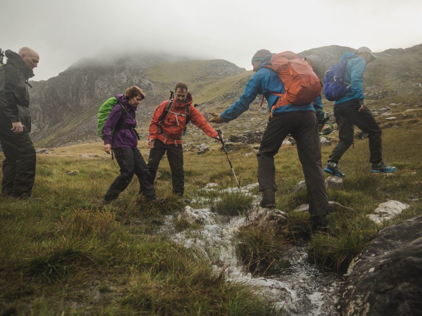 Ultimate Guide To Safe Adventure Travel: Expert Tips & Essential Safety Measures