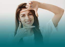 Enhance Dental Health: Tips For Finding A Reliable Dentist