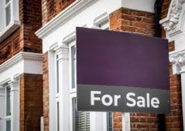 Quick Tips To Sell Your House: Boost Sales With Expert Strategies