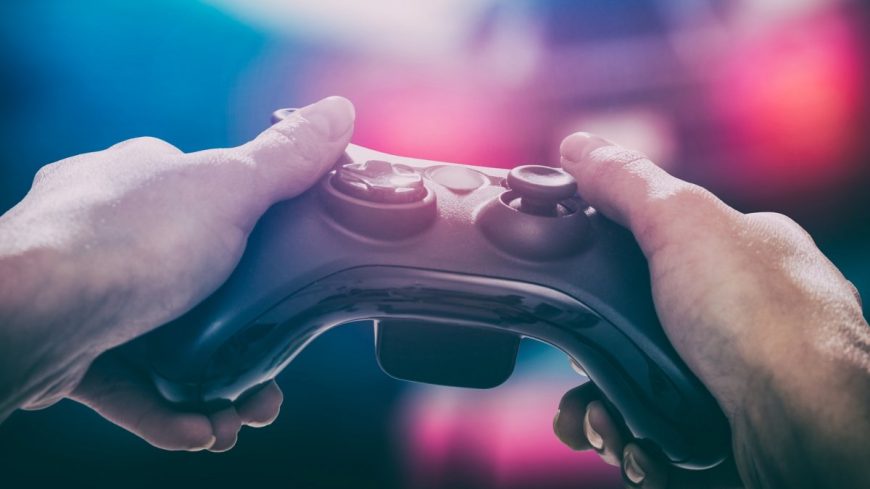 Level Up Your Online Gaming Skills: Essential Tips And Strategies