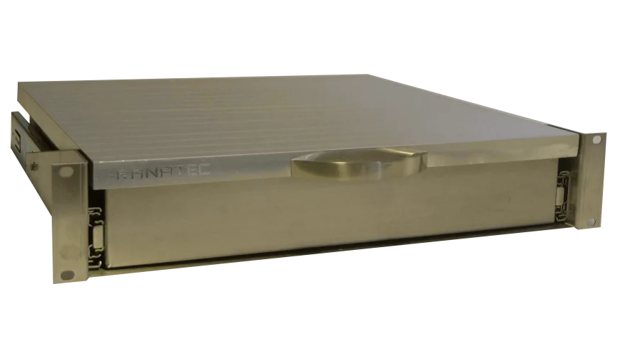 The Best Rf Shielded Test Enclosures: Maximize Signal Integrity