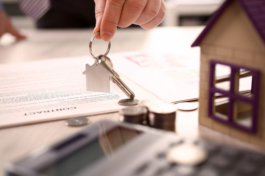 Essential Tips For Selling Your House Quickly