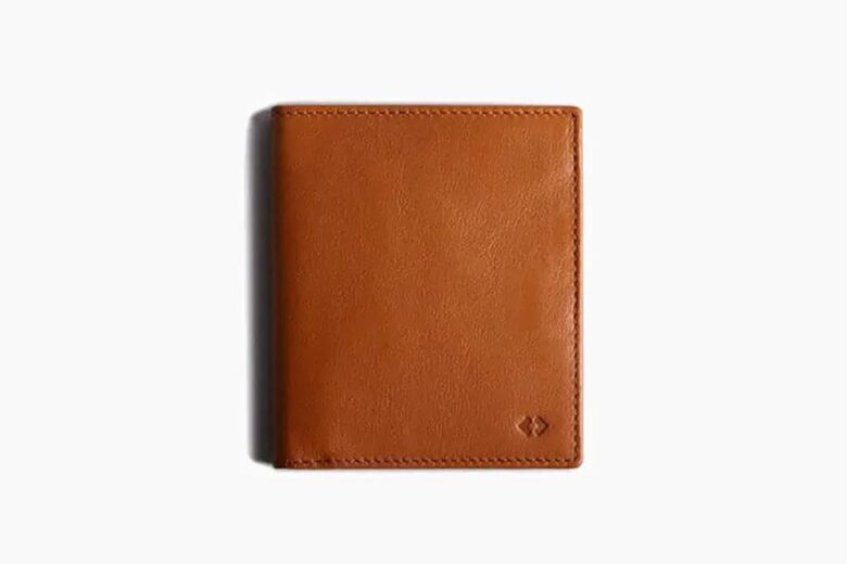 Ultimate Men’S Wallets Guide