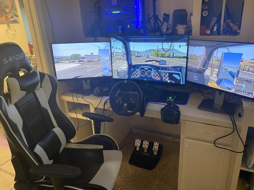 Achieve Perfection in Gaming with Our Stimulator Tool