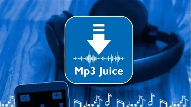 Ultimate Mp3Juice Review: Guide & Tips