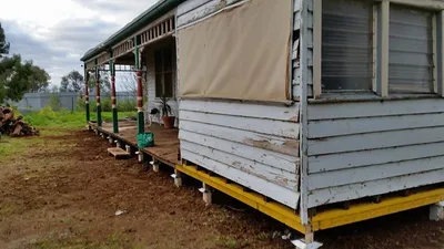 How To Restump: A Simple Guide