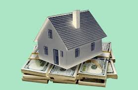 How-To Sell Your House Fast: Cash Buyers Guide