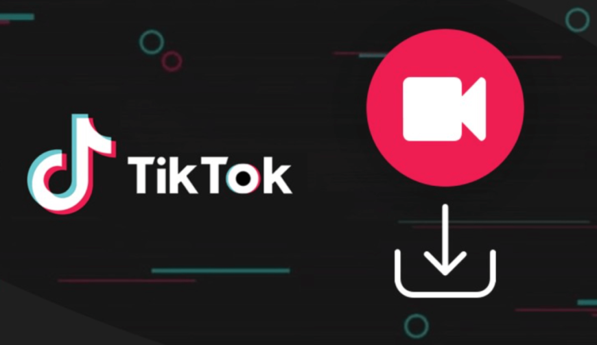 Easily Download Tiktok Videos: Step-By-Step Guide