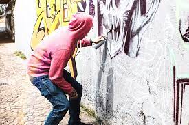 Easy Tips For Beginner Graffiti Artists