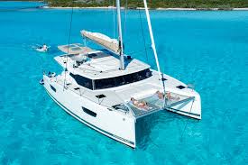 Discover The Best Boat Hire Services For Your Next Adventure