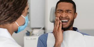 How To Perform of Procedures Oral Surgery and Dentist in Basking Ridge, NJ