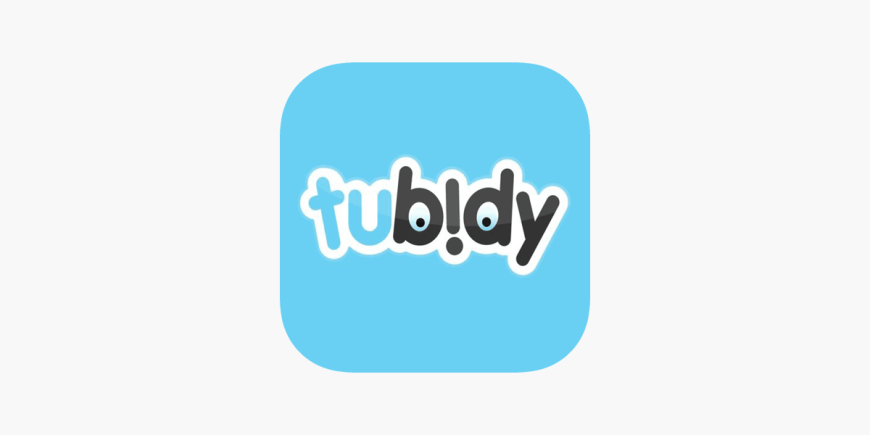 How-To Tubidy Review Tutorial