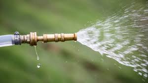 Discover The Best Hydro Jetting Solution For Your Plumbing Needs