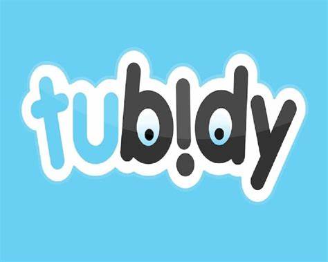 Tubidy Review: Easy Music Downloads In Minutes