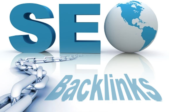 Essential Tips For Buying Seo Backlinks