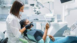 How To Find The Best Family Dentist