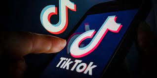 Snaptik Review Guide: Tips For Boosting Your Tiktok Videos