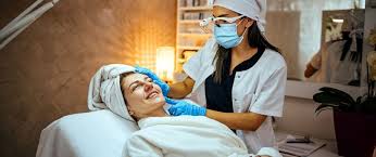 Complete Dermatology Services Guide