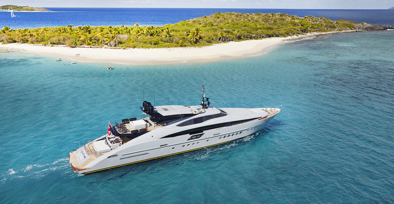 Easy Boat Charter Melbourne: Affordable & Hassle-Free!