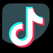 The Ultimate Tiktok Downloader Guide: Tips & Tricks