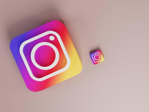 Ultimate Instagram Stories Viewer Guide