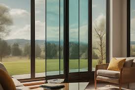 Glass Shop Buyer’S Guide: Choosing The Perfect Glass For Your Home