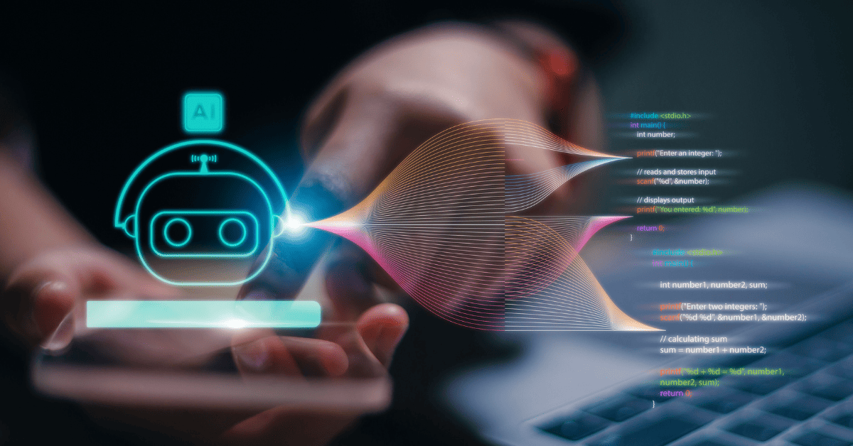 Easy Ai Assistant: Win Slot Patterns Efficiently