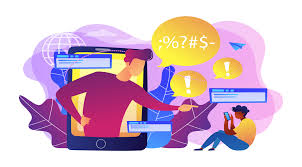 Easy Reputation Repair Services: Boost Your Online Image