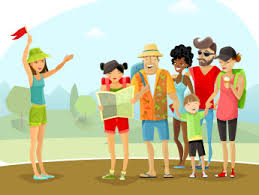 How To Do Guided Tours: Easy Tips & Tricks