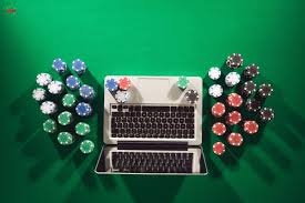 Ultimate Online Gaming Tips For Success