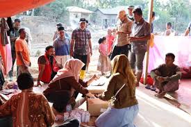 Top Tips For Staying Updated On Aceh News Portal